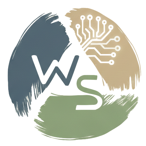 WabiSabi Technologies Logo